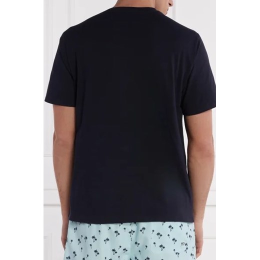 Guess Underwear T-shirt | Regular Fit S Gomez Fashion Store