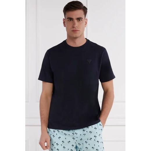 Guess Underwear T-shirt | Regular Fit M Gomez Fashion Store