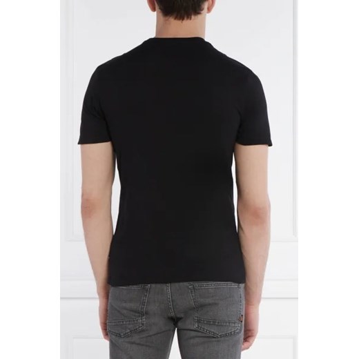 GUESS T-shirt | Slim Fit Guess S Gomez Fashion Store