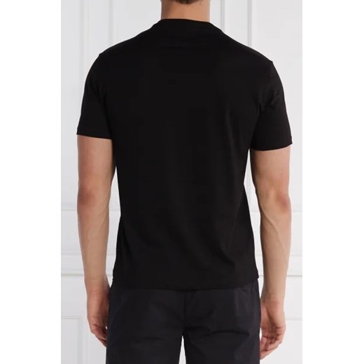 Armani Exchange T-shirt | Regular Fit Armani Exchange M Gomez Fashion Store