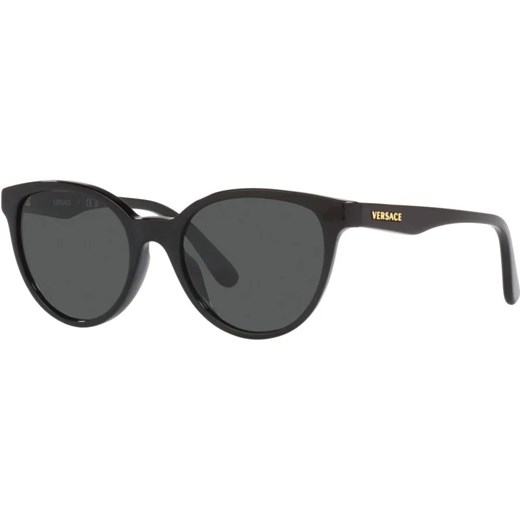 Versace Okulary przeciwsłoneczne ze sklepu Gomez Fashion Store w kategorii Okulary przeciwsłoneczne dziecięce - zdjęcie 171955905