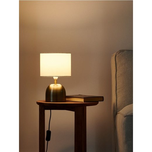 Lampa stołowa Sinsay