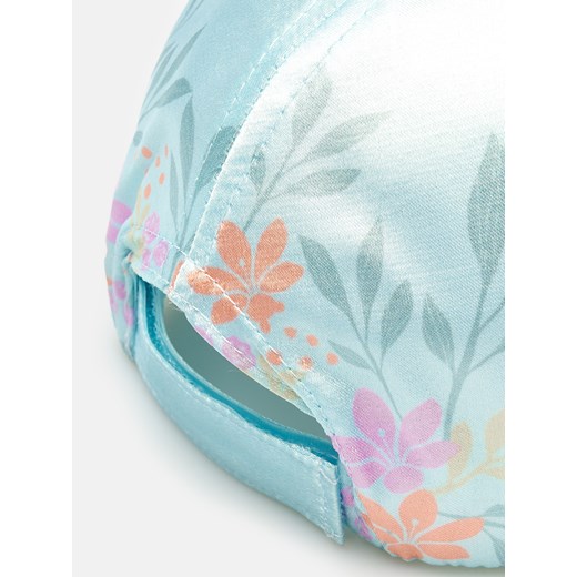 GATE Czapka kraina lodu 52 Gate 54 okazja gateshop