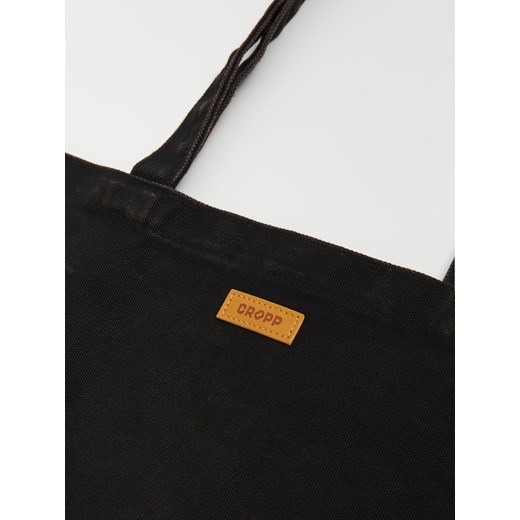 Shopper bag Cropp 