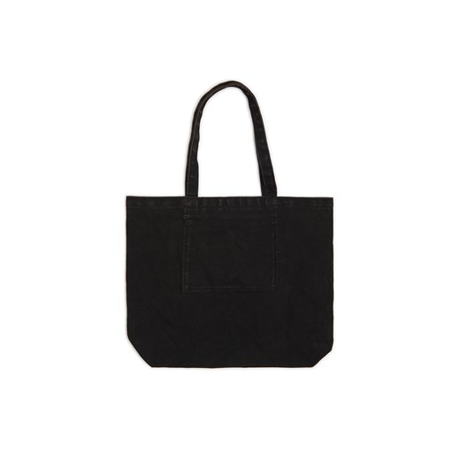 Cropp shopper bag 