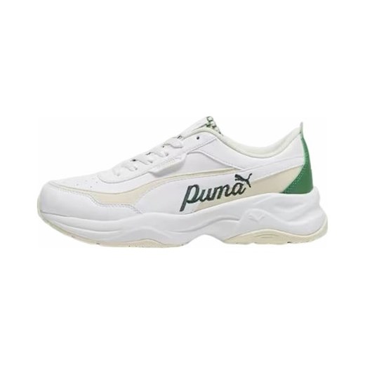 Buty Cilia Mode Blossom Wm's Puma ze sklepu SPORT-SHOP.pl w kategorii Buty sportowe damskie - zdjęcie 171978147