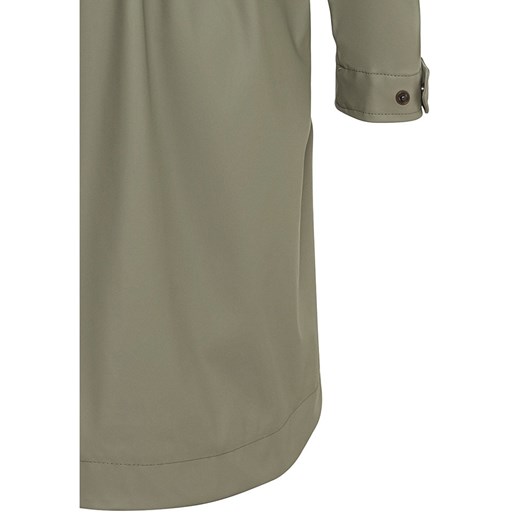Camel Active Płaszcz przejściowy w kolorze khaki Camel Active 36 Limango Polska wyprzedaż