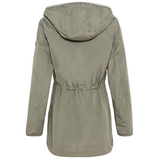 Camel Active Kurtka przejściowa w kolorze khaki Camel Active 44 wyprzedaż Limango Polska