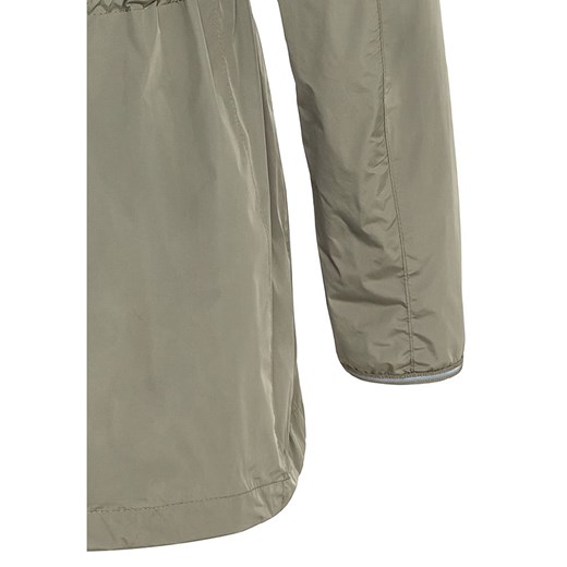 Camel Active Kurtka przejściowa w kolorze khaki Camel Active 34 okazyjna cena Limango Polska