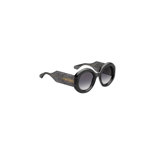 Etro Okulary przeciwsłoneczne ETRO 0016/G/S 51 Gomez Fashion Store