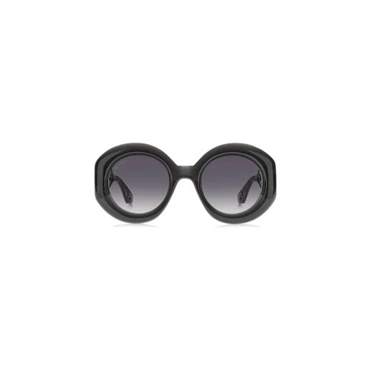 Etro Okulary przeciwsłoneczne ETRO 0016/G/S 51 Gomez Fashion Store