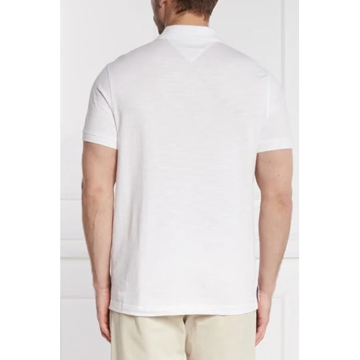 Tommy Hilfiger Polo | Regular Fit Tommy Hilfiger M Gomez Fashion Store