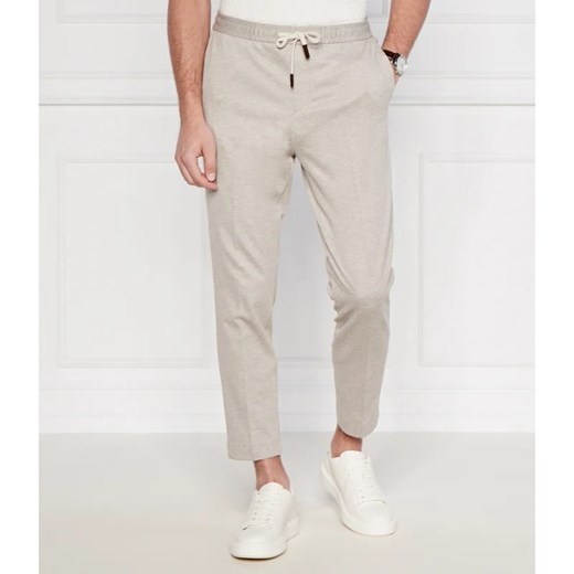 Joop! Spodnie chino Explose-J | Loose fit Joop! 54 Gomez Fashion Store