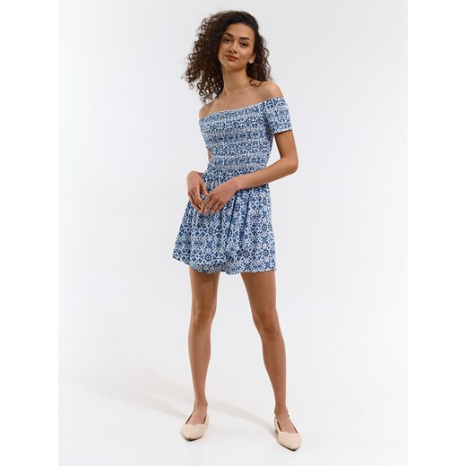 GATE 34 Gate 36 wyprzedaż gateshop