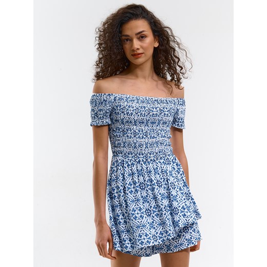 GATE 34 Gate 40 okazja gateshop