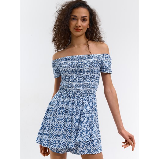 GATE 34 Gate 44 gateshop wyprzedaż