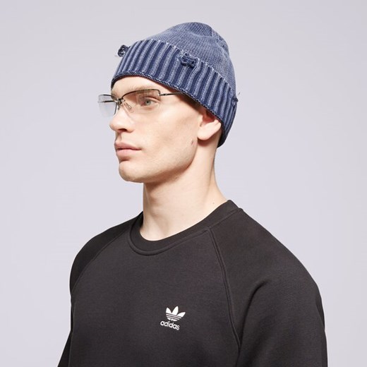 ADIDAS BLUZA ESSENTIAL CREW M promocyjna cena Sizeer