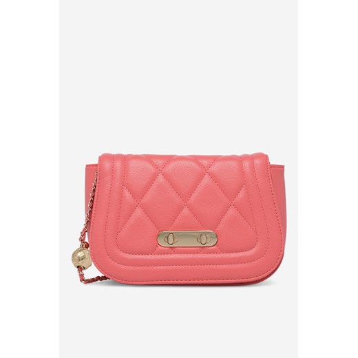 Listonoszka Jenny Fairy elegancka 