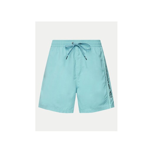 Kąpielówki Quiksilver