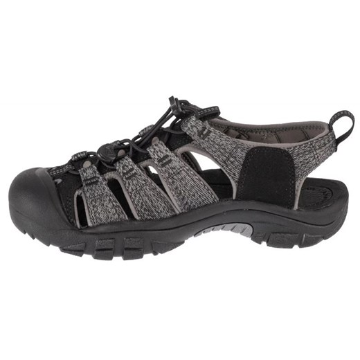 Sandały Keen Newport H2 M 1022252 Keen 46 ButyModne.pl