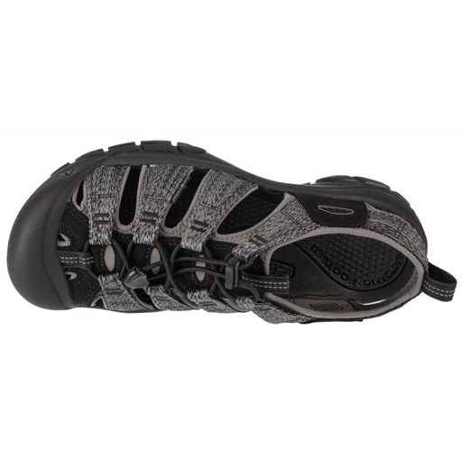 Sandały Keen Newport H2 M 1022252 Keen 44 ButyModne.pl