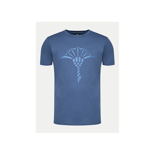 JOOP! T-Shirt 01Alerio 30042432 Niebieski Modern Fit ze sklepu MODIVO w kategorii T-shirty męskie - zdjęcie 171991187