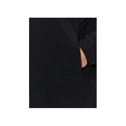 adidas Kurtka zimowa Future Icons Insulated IP2542 Czarny Regular Fit S MODIVO okazja