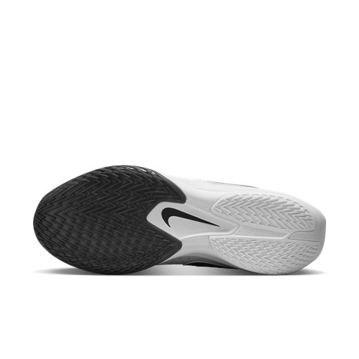 Nike G.T. Buty do koszykówki Cut 3 - Biel Nike 40 Nike poland