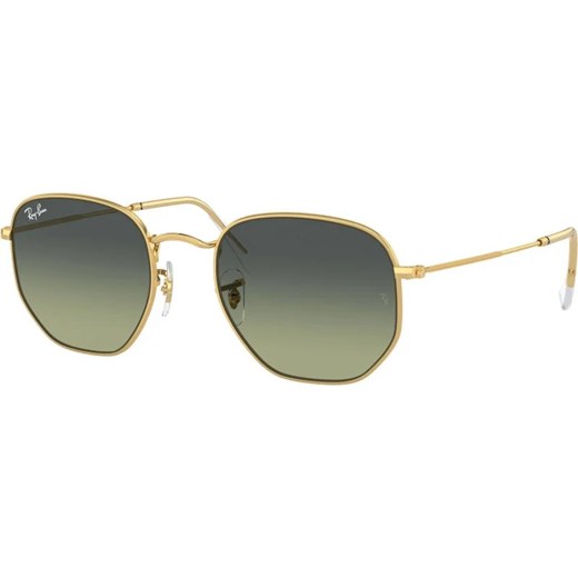 Ray-Ban Okulary przeciwsłoneczne ze sklepu Gomez Fashion Store w kategorii Okulary przeciwsłoneczne damskie - zdjęcie 171991745