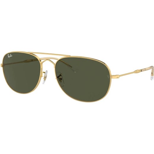 Ray-Ban Okulary przeciwsłoneczne 60 Gomez Fashion Store