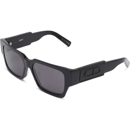Okulary przeciwsłoneczne Dior