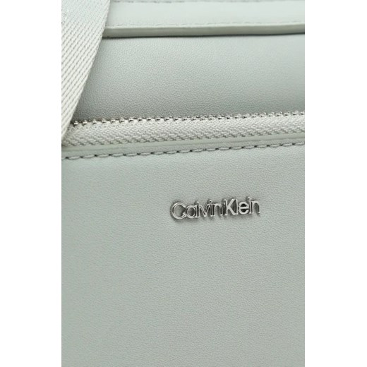 Calvin Klein Listonoszka Calvin Klein Uniwersalny Gomez Fashion Store