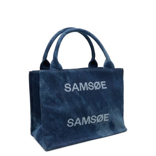 Kuferek Samsøe &