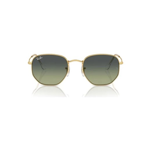 Ray-Ban Okulary przeciwsłoneczne 54 Gomez Fashion Store