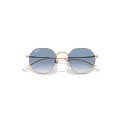 Ray-Ban Okulary przeciwsłoneczne 53 Gomez Fashion Store