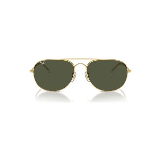 Ray-Ban Okulary przeciwsłoneczne 57 Gomez Fashion Store