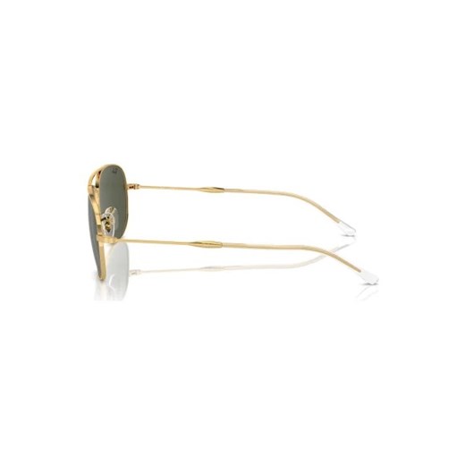 Ray-Ban Okulary przeciwsłoneczne 57 Gomez Fashion Store