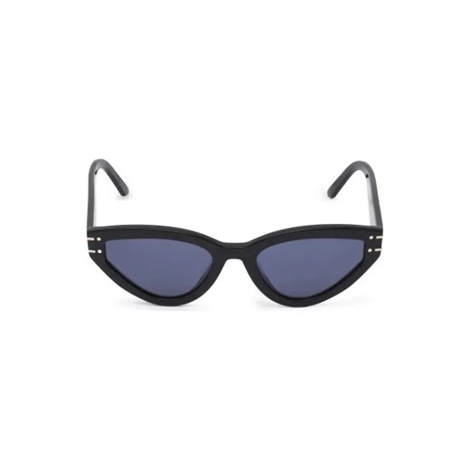 Okulary przeciwsłoneczne damskie Dior