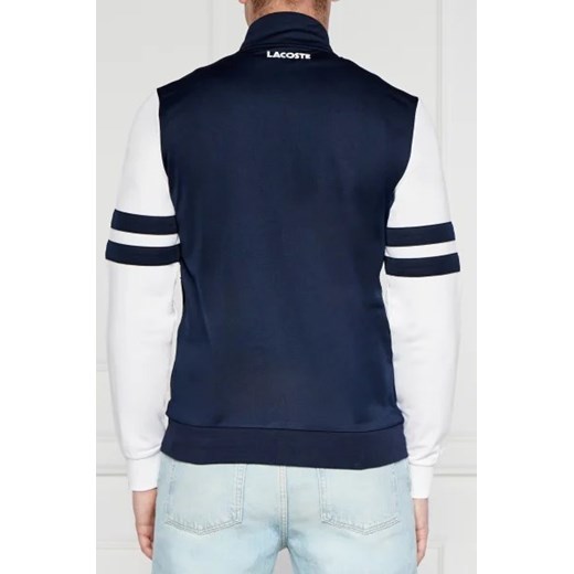Bluza męska Lacoste