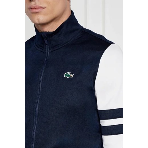 Bluza męska Lacoste