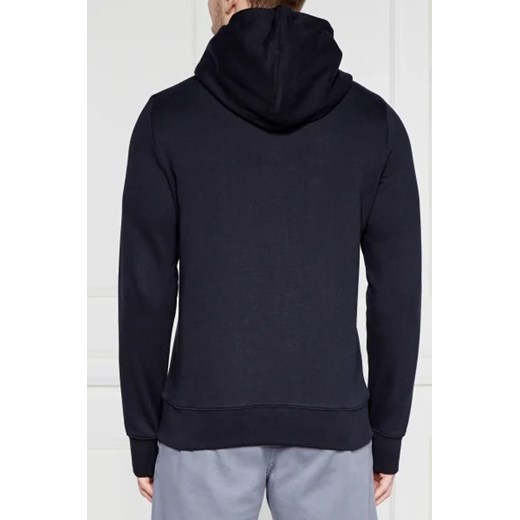 Bluza męska Tommy Hilfiger