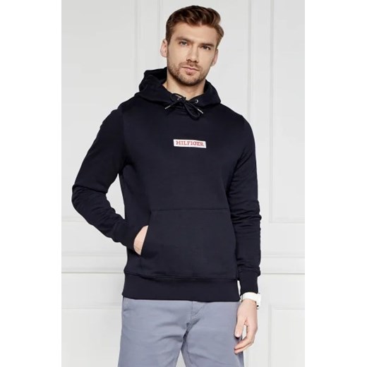 Bluza męska Tommy Hilfiger