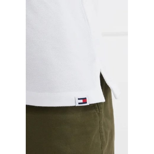 Tommy Jeans Polo | Regular Fit Tommy Jeans M Gomez Fashion Store