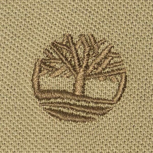 Timberland t-shirt męski