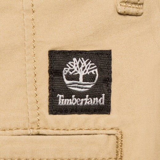 TIMBERLAND SZORTY POPLIN CHINO SHORT (REGULAR) Timberland 38 Timberland
