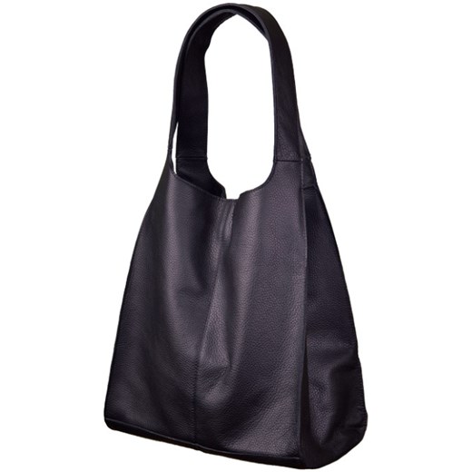Duża torebka MATERA ze sklepu Designs Fashion Store w kategorii Torby Shopper bag - zdjęcie 171993599