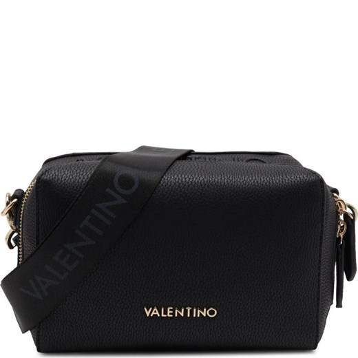 Valentino Listonoszka Valentino OS Gomez Fashion Store
