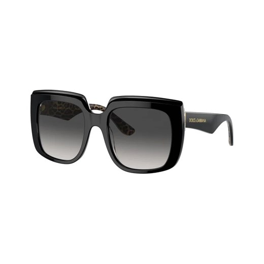 Dolce & Gabbana Okulary przeciwsłoneczne ze sklepu Gomez Fashion Store w kategorii Okulary przeciwsłoneczne damskie - zdjęcie 172002858