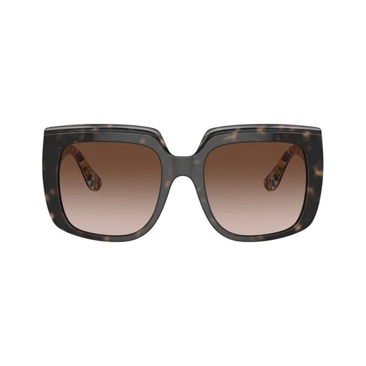 Dolce & Gabbana Okulary przeciwsłoneczne Dolce & Gabbana 54 Gomez Fashion Store