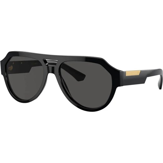 Dolce & Gabbana Okulary przeciwsłoneczne Dolce & Gabbana 56 Gomez Fashion Store